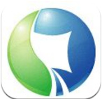 省钱通网络电话官方最新版 V4.0.6