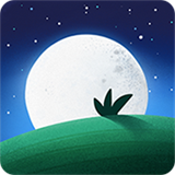 BetterSleep手机版