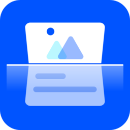掌上识别王apk