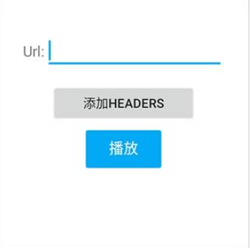 腕上视频