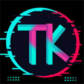 TK课堂免费原版