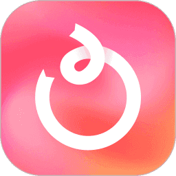 红果短剧App正版