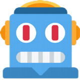 我不是盐神手机免费版 V9.0.5