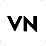 vn视频剪辑软件 v3.5.8
