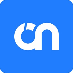 Innovector 3d建模最新版