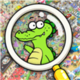 Find Out游戏