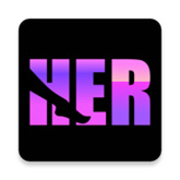 Her.AI聊天软件