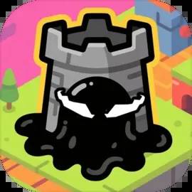 出战追击 v1.0.0.6.taptap