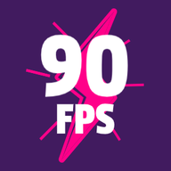 90FPS极限稳帧 v1.78.00