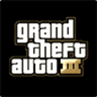GTA3游戏最新版
