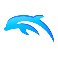 dolphin模拟器安卓版 v2509-138