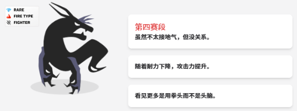 虚空宠物地下城手机版