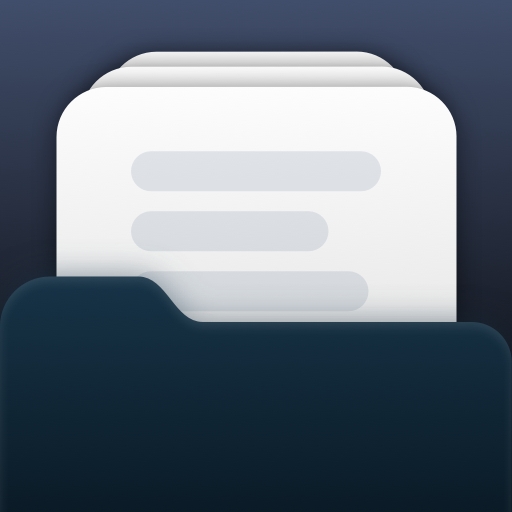 Mindbox笔记