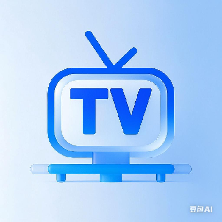 小电视tv正版