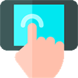 自动连点器纯净版 v2.0.12.27