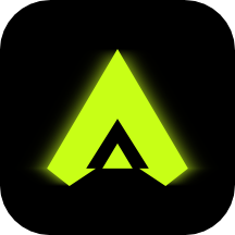 3a云游戏