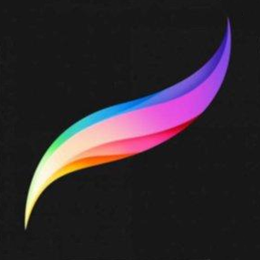 小黑屋云写作 v1.5.8