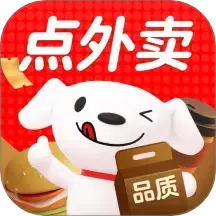 京东外卖