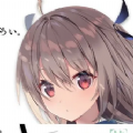ATRI手机版游戏