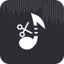 音频工具箱 v 1.2.1