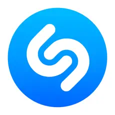 shazam歌曲识别