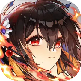 天上白玉京手游正版