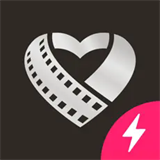 爱剪辑极速版v1.6.0