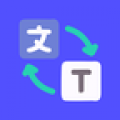 实时翻译 v1.4.6