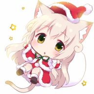 皮皮喵极速版 v0.8.8