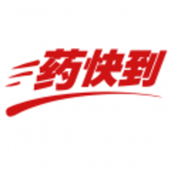药快到 v3.02