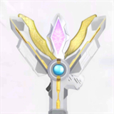 特利迦变身模拟器