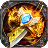 邪神传奇单职业安卓免费版 V3.77
