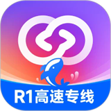 问小白