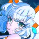 TAKUMI3音游单机版