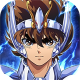 圣斗士星矢重生2通用版