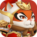 蜀道轮回 v1.0