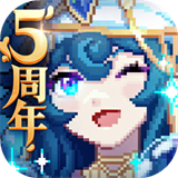 我的勇者安卓版
