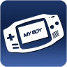 MyBoy模拟器中文版