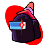 内鬼