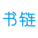 书链官方最新版