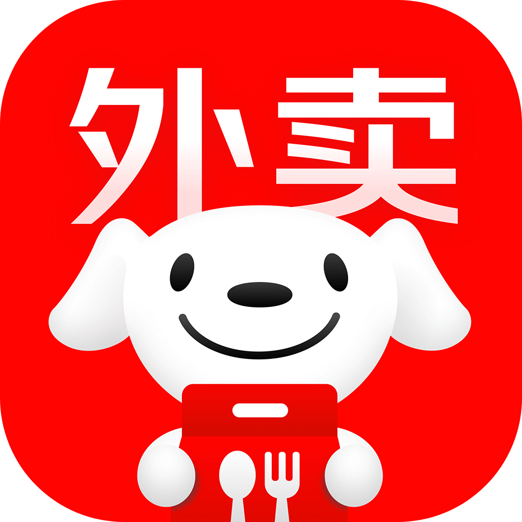 京东外卖
