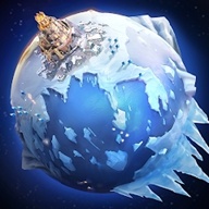 无尽冬日正版 v1.11.4