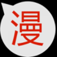 红旅动漫手机正版 V6