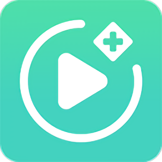 华西云课堂 v1.4.0