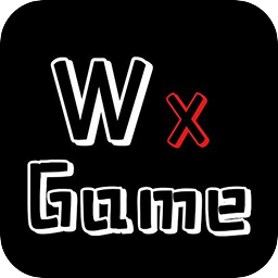 wegame无邪盒子