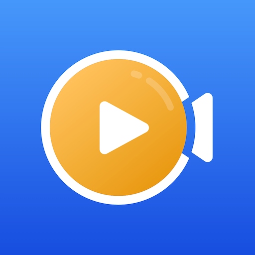 哔快录屏 v1.0.0