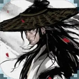 烟雨江湖直装游戏版