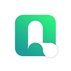 绿叶浏览器手机版 v4.3.0