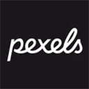 pexels手机版