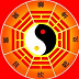 玄奥八字通用版